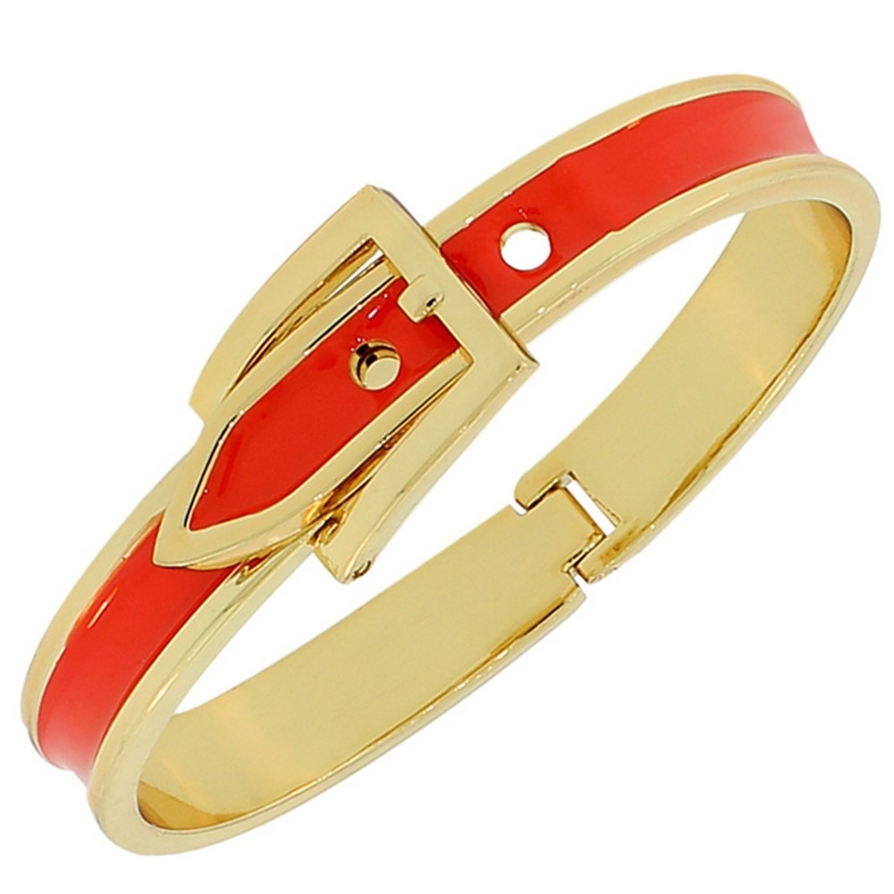 Sterling forever | bangle